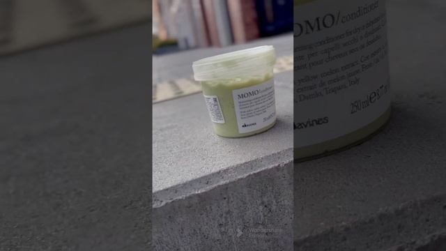 Лучшие средства для волос. Это фантастика! смотреть онлайн