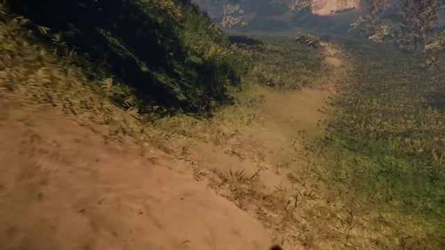 Drizzlepath Walkthrough... Literally - MORE LIKE DRIVELPATH смотреть онлайн