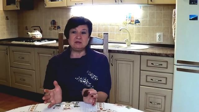 Прополис. Лечение прополисом. Два способа применения. смотреть онлайн