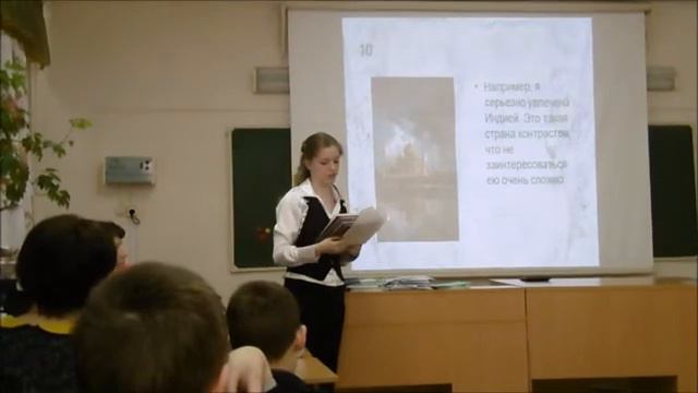 #Ученик года 2016 смотреть онлайн