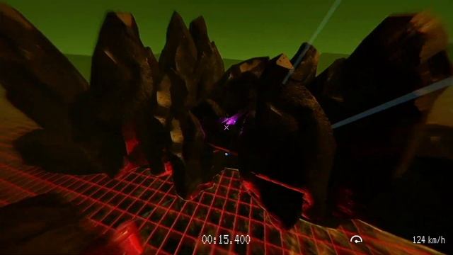 Verlet swing FINAL LEVEL смотреть онлайн