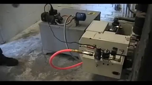 GorelkiBurner2 смотреть онлайн