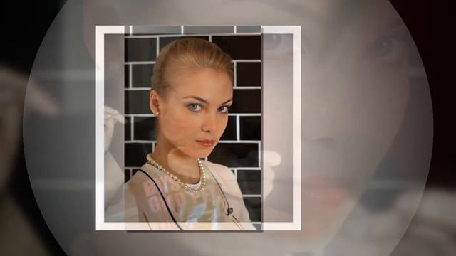 Татьяна и Ольга Арнтгольц & Актрисы-близнецы*** смотреть онлайн