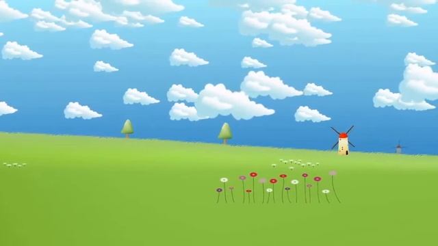 Детская музыка?♂️Children's music?♀️Веселая детская музыка? смотреть онлайн