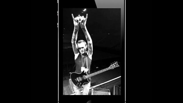 3plet Album (App) - Rock Attack! (STIGMATA) смотреть онлайн