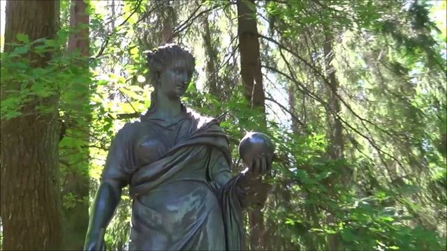 Двенадцать дорожек - 2021.mp4 смотреть онлайн