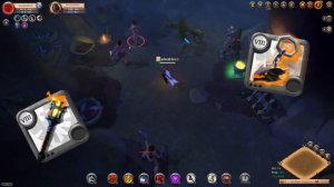 Albion Online - ЛУЧШИЕ PVE БИЛДЫ ДЛЯ СОЛЬНИКОВ В АЛЬБИОН ОНЛАЙН. ТОП 7 БИЛДОВ ДЛЯ СОЛЬНИКОВ