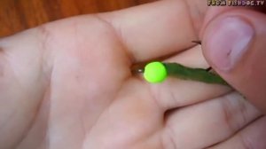 КАК УЛУЧШИТЬ ТВИСТЕР ЛЕГКО И ПРОСТО