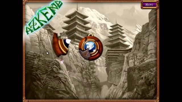 Azkend Trailer смотреть онлайн