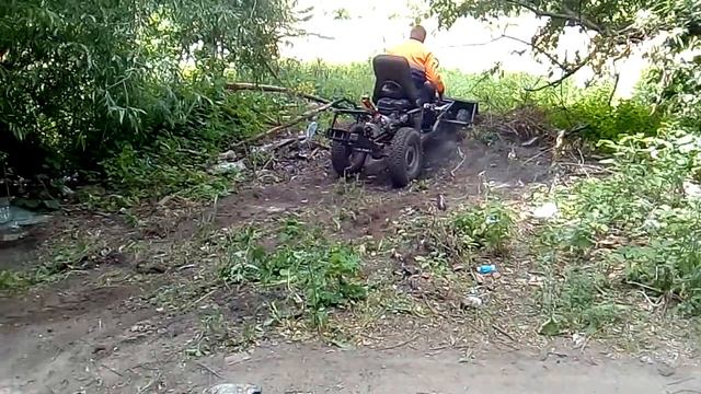 VID 20180607 113631 смотреть онлайн