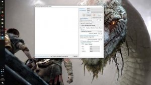 RutonyChat  - НАСТРОЙКА / ОБЗОР / ГАЙД ПО ЧАТУ
