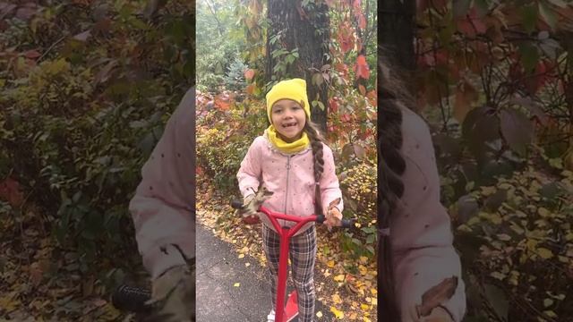 Неверующий Фома смотреть онлайн