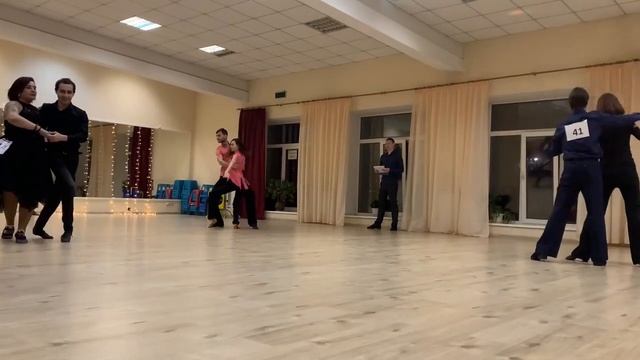 Хастл Е класс финал 1 заход, All skate смотреть онлайн