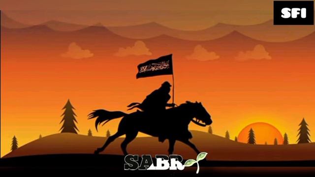 نشيد-Nasheed-Нашид🌾🌱(Al Qawlu Qawlus Sawarim-Аль Каулу Каулус Саварим)🔊(Али)🔊(мотивационный_нашид)💞 смотреть онлайн