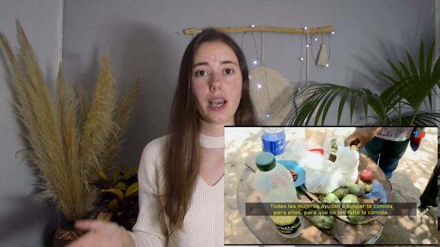 Что сейчас происходит в Аргентине //Buenos Aires Argentina