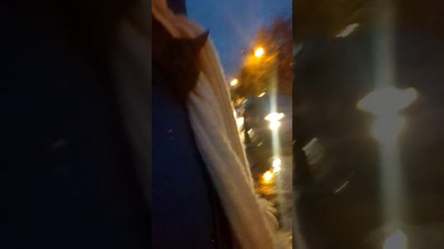 А я иду, шагаю по Баку.. смотреть онлайн