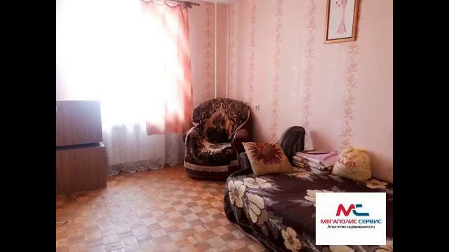 Продается 2-х комн. квартира г. Электрогорск ул. Советская. Квартира р смотреть онлайн