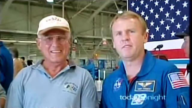 VK5ZAI on Tele смотреть онлайн