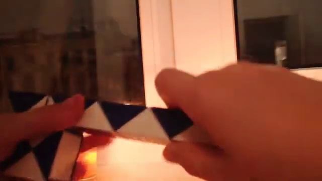 Как собрать из змейки собаку? смотреть онлайн