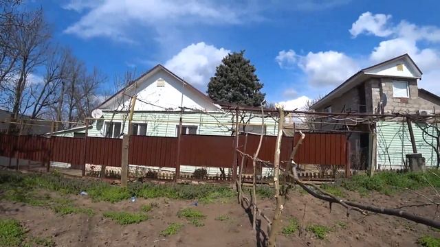 строим загон (вальер) для криц из рабицы экономно дешево своими руками. смотреть онлайн