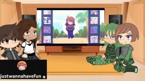 Реакция полиции на Крипипасту