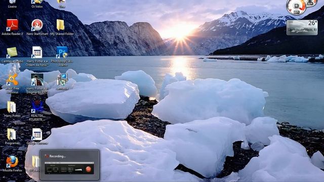 Como baixar e instalar PhotoShop CS6 Portatil смотреть онлайн