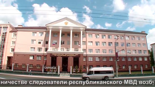 Расплата за обман | Payback for deception смотреть онлайн