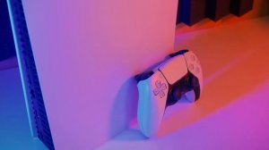 Топ 8 фишек PlayStation 5 vs Xbox Series X. Полный тест PS5 и сравнение.