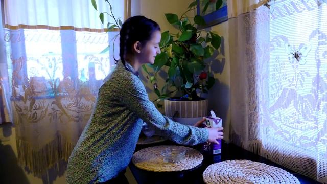 Маша Капуки у Асу Эла в Турции. Видео для девочек смотреть онлайн