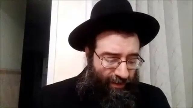 Уроки по Даф Йоми. Йевамот. Даф 78 смотреть онлайн