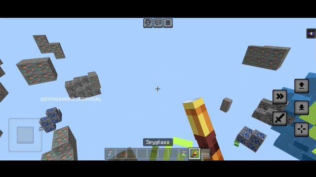🔥 xray texture pack for minecraft pocket edition 1.20.40 | x-ray pack for minecraft pe 1.20.40 смотреть онлайн