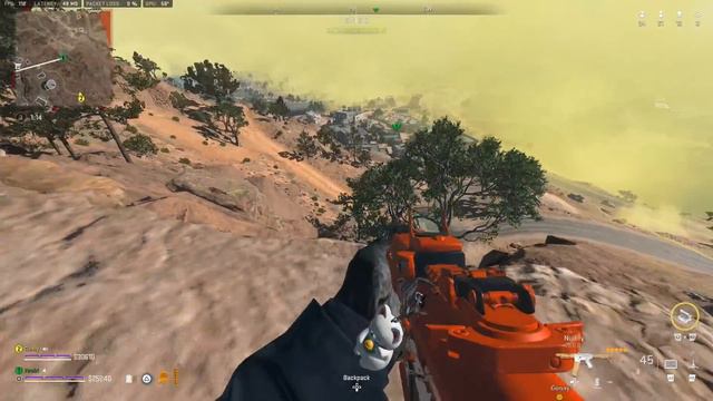 Call of Duty Warzone 2 Duo Win 22 Kill CHIMERA Gameplay PC (No Commentary) смотреть онлайн