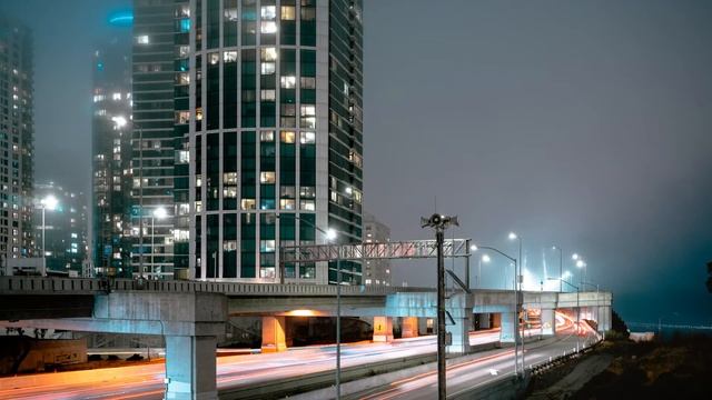 Is This The Best Camera Tripod Of All Time? смотреть онлайн