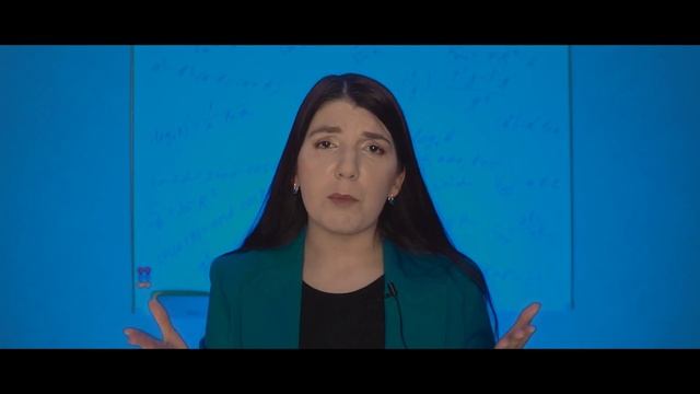 Месяц до ЕГЭ: что делать? | Быстрая подготовка к ЕГЭ | ЕГЭ Профиль 2021 просто смотреть онлайн
