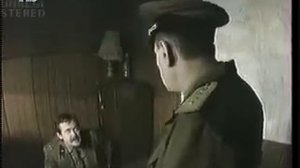 "Почему без шапки?!.."