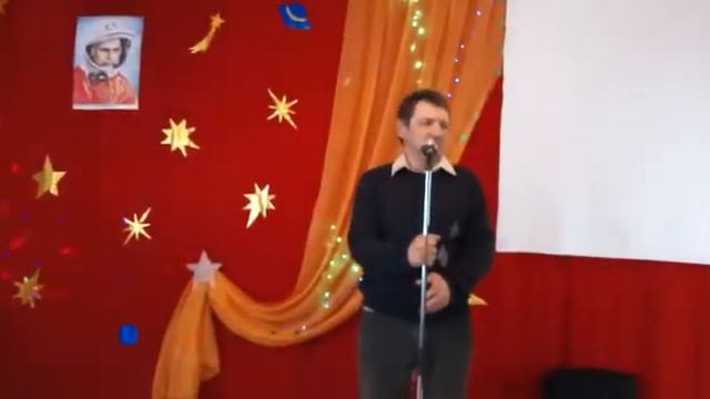 34. «Маки» (автор текста Поженян Г, музыка Ю.Антонов) - исп. Евгений Нижевенко смотреть онлайн