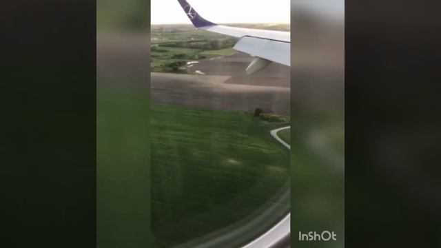 Путешествие в Эквадор.Часть 1 смотреть онлайн