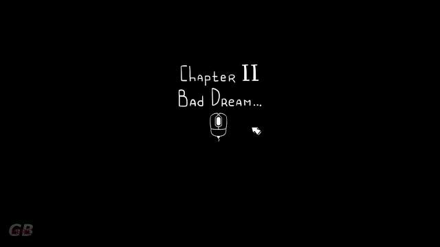 Longplay a Indie BETA | Mister Burnhouse (202X) Grottesco Absurdus 2 stuck in dev hell смотреть онлайн