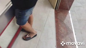 золото Вьетнама, ювелирный магазин.