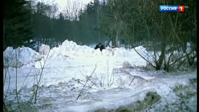 Бандиты вот кто может поставить на место смотреть онлайн