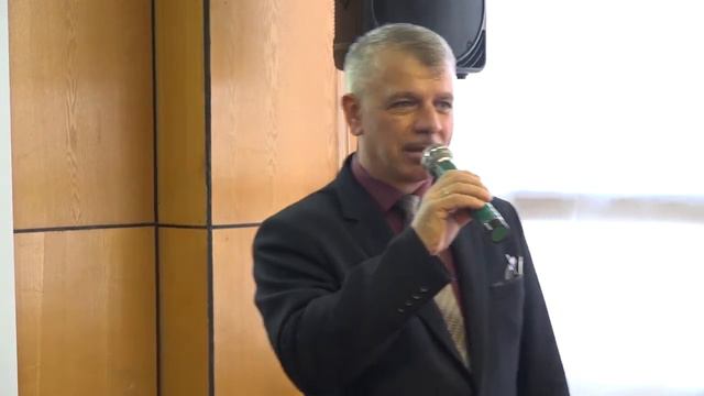 Сердобск-ТВ - День Защитника Отечества на СМЗ смотреть онлайн