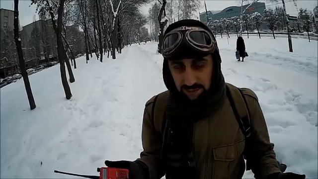 Радиостанция baofeg uv-5 смотреть онлайн