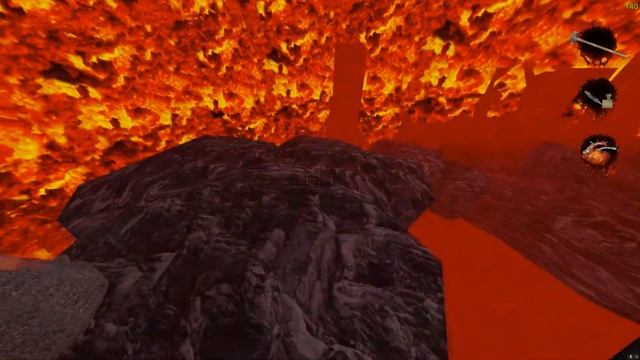Прохождение Postal 2. Воскресенье. смотреть онлайн