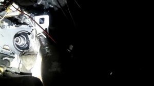 как поменять сальник на рулевой рейке ланос без снятия рейки