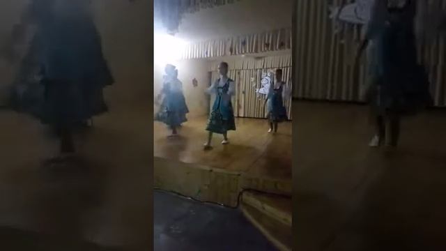 Соловушка смотреть онлайн