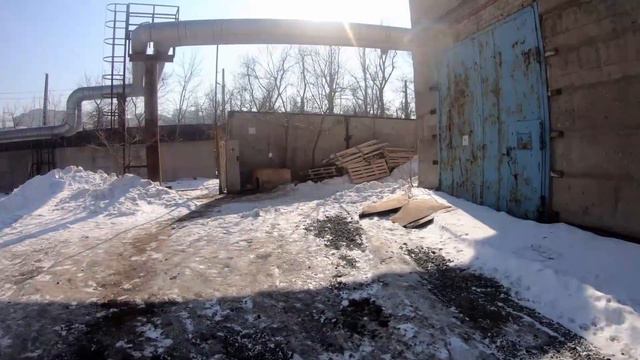 Всем Добра ! смотреть онлайн