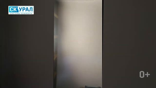 Через 2 года после установки - отзыв клиента о погребе "Уралец", Казань смотреть онлайн