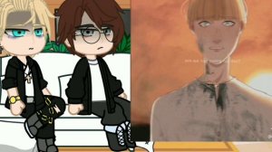 ||Реакция городов на тт||5 часть||Москва и Санкт-Петербург||ПВЛ||Миори||