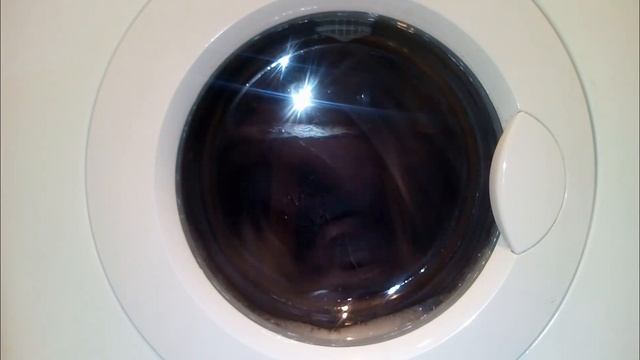 Стирка куртки на Ardo синтетика 40° 800об. смотреть онлайн