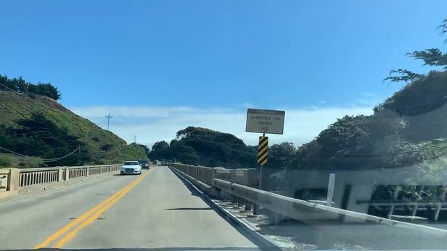 ? кровь стынет в жилах ? поехали с нами по горным серпантинам 02.07.2020 смотреть онлайн